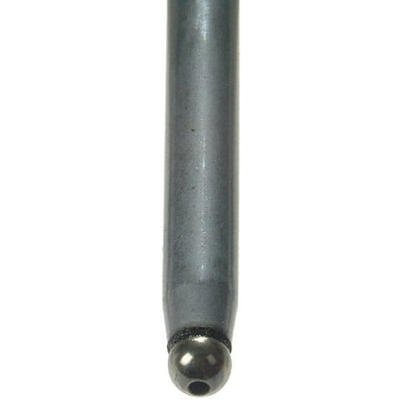 UPC 724956742127