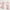 Pink, variant on onlyliua Pjs for Women Summer Solid Color Lace Silk Pajamas Casual Loose Fit Crew Neck Long Sleeve Sleepwear Summer Savings Clearance