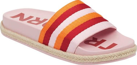 tretorn flip flops
