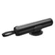 thumbnail image 1 of Martillo de seguridad para coche, cortavientos de cristal de emergencia, cuchilo de cinturón de seguridad para Escape, 1 of 9