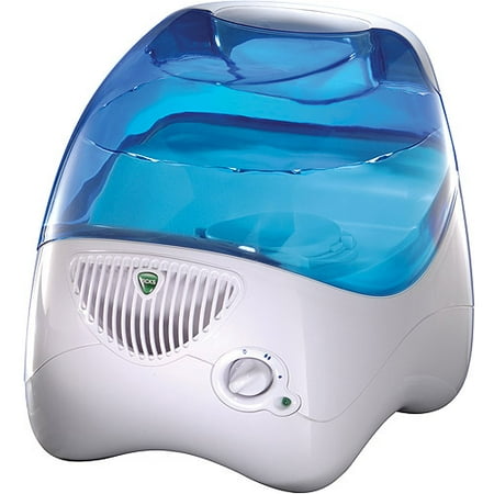 Vicks Drops Инструкция - toysinstruction