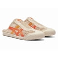 thumbnail image 1 of Onitsuka Tiger MEXICO 66 Sneakers Unisex Size US 3.5-10.5 SABOT, 1 of 6