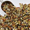 thumbnail image 6 of Coffee Delight - 1 Pound Bulk Bag - Coffee Candy Individually Wrapped - Hard Candy, Gluten Free Treat, Made With Real Beans, 6 of 9