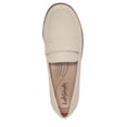 thumbnail image 7 of LifeStride Womens Nico Slip-ons - Medium & Wide Width, 7 of 7