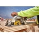 thumbnail image 2 of Disco De Sierra Corte Madera 6-1/2 X 24d Dewalt DWA161224, 2 of 6