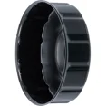 thumbnail image 1 of LLAVE PARA FILTROS DE ACEITE BGS 76 MM X P12, 1 of 3