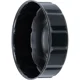 thumbnail image 1 of LLAVE PARA FILTROS DE ACEITE BGS 76 MM X P12, 1 of 3