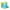C183/Blue, variant on XIYON Toddler Rain Boots Non Slip Lightweight Short Ankle Boots For Boys Girls Toddler Outdoor Play Daily Wear 2-3 Years