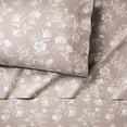 thumbnail image 2 of 400 Thread Count Performance Sheet Set, 2 of 4