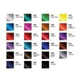 thumbnail image 5 of Kiss Express Coloration Capillaire Semi-Permanente 100 ml (3.5 Us Fl. Oz) (1 Unité Noir), 5 of 5
