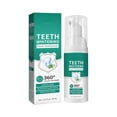thumbnail image 2 of Fiudx Pasta Dental Blanqueadora Bright Smile, Gel Quitamanchas, Corrector Tono Amarillo, Cuidado Bucal Diario, Adultos y Adolescentes, 60 Ml, 2 of 7