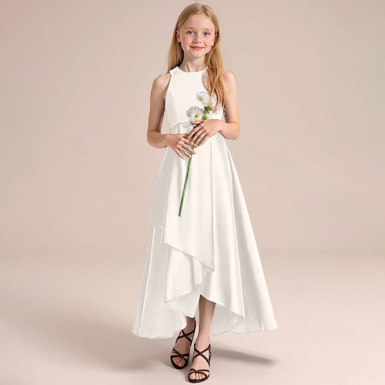 womens ivory dress Women's Havana Mini Dress in Ivory | Brochu Walker L