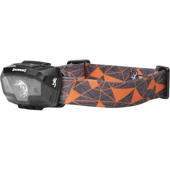 Browning 24 Hour Headlamp