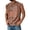 Brown, variant on 250 Anniversary USA Shirts Mens 250th American Flag Tank Tops 4th of July Tshirt Happy 250 Years Birthday 1776 Tee