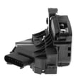 thumbnail image 3 of Actuador de puerta Macarena compatible Focus 2013-2 Izquierdo, 3 of 8