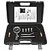 thumbnail image 3 of BETOOLL 8pcs Petrol Engine Cylinder Compression Tester Kit Automotive Tool Gauge, 3 of 4