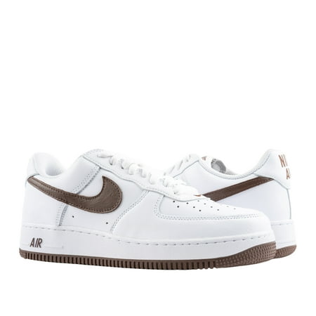 

Nike Air Force 1 Low Retro Men s Basketball Shoes 9.5
