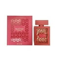 thumbnail image 1 of Lattafa Rave Now Rouge EDP For Him 100ml / 3.4oz, 1 of 4