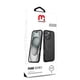 thumbnail image 3 of Funda Case MYBAT Fuse Mag para iPhone 16 PRO MAX - Negra, 3 of 7