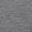 Gray, variant on Men's Jacket Lightweight Casual Windbreaker Zip Up Coat With Pocket