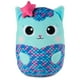 thumbnail image 1 of Peluche GUND Gabby's Dollhouse Oficial Mercat Squishy 20 cm, 1 of 8