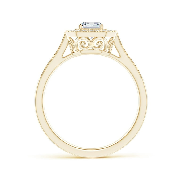 April birthstone store ring walmart