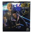 thumbnail image 3 of AEW - Unrivaled Supreme: Cody Rhodes, 3 of 7