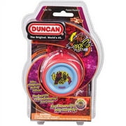Duncan Flipside Yo-Yo