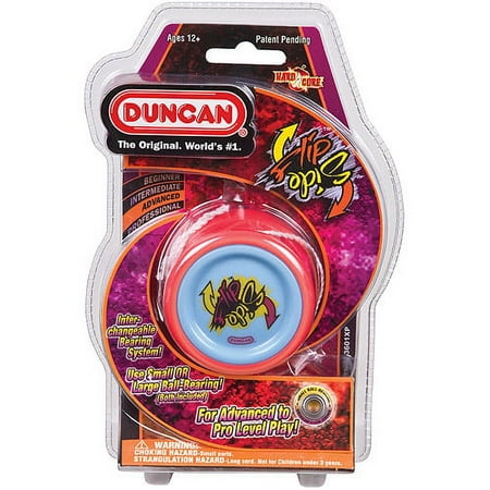 Duncan Flipside Yo-Yo