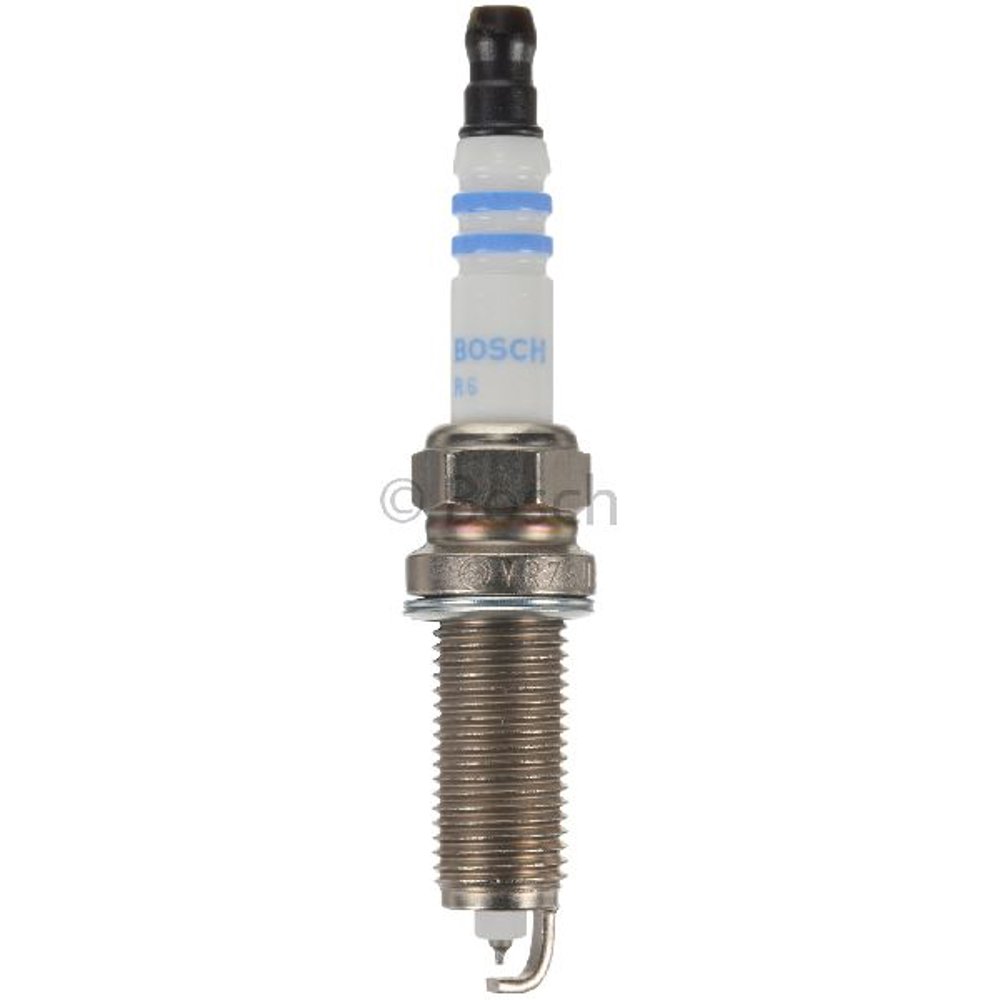 OE Replacement for 20122016 Subaru Impreza Spark Plug (Base / Limited
