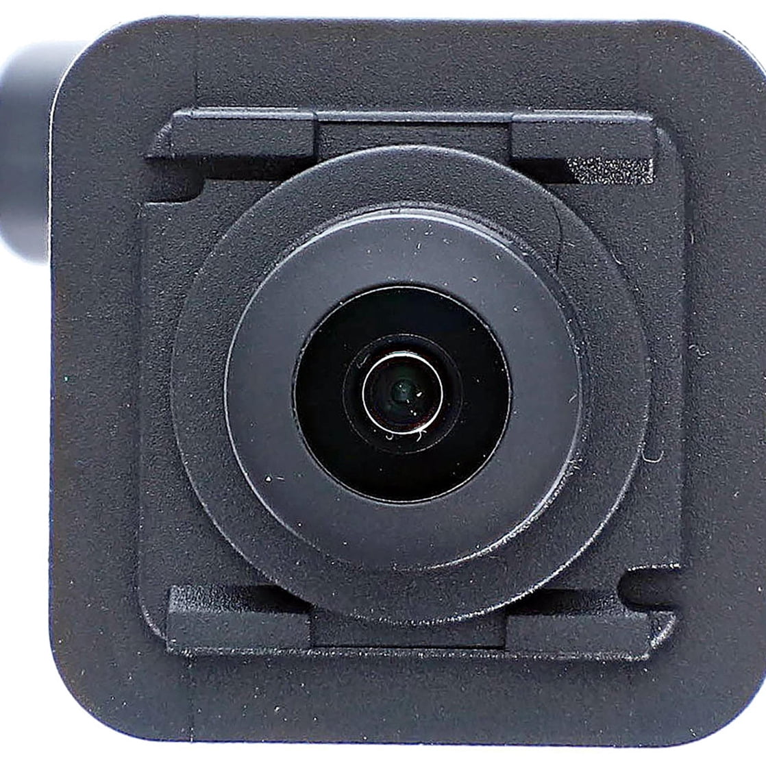 Dorman 590-000 Front Park Assist Camera for Specific Ford Models