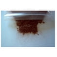 thumbnail image 2 of Dark Brown Flocking Kit, 2 of 2