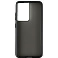 thumbnail image 2 of Griffin Survivor Strong Series Case for Samsung Galaxy S21 Ultra 5G - Black, 2 of 3