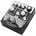 thumbnail image 3 of Pedal de efectos para guitarra Earthquaker Devices Data Corrupter, 3 of 5