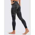 thumbnail image 2 of Calzas CRZ YOGA Butterluxe de Cintura Alta 64 cm, 2 of 5