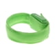 thumbnail image 1 of LED Intermitente ejercicio Libre Muñeca de Nylon Banda Elástica de Visibilidad Banda para Fernando Pulsera LED, 1 of 8