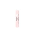 thumbnail image 2 of Perfume Marc Jacobs Fragrances Daisy Love Eau So Sweet, 10 ml, 2 of 3