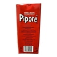 thumbnail image 2 of Yerba Mate Pipore Tradicional 1 kg, 2 of 4
