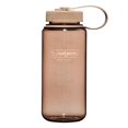 thumbnail image 1 of Botella de agua Nalgene Sustain Tritan sin BPA, 500 ml, color moca, 1 of 5