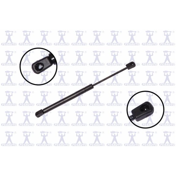 Focus Auto Parts Hatch Lift Support