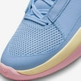 thumbnail image 6 of (Men's) Nike Ja 1 'Day One' (2023) DR8785-400, 6 of 9