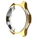 thumbnail image 5 of Funda Protectora De 2 Piezas Para Samsung S3 Galaxy Watch 46mm Sunnimix Funda protectora de 46 mm, 5 of 8