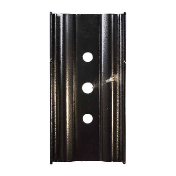 Exmark 108-3766-03 - Blade Support Toro 22" Super Recycler PT21 Trim