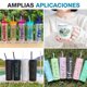thumbnail image 2 of RAMSPIT Vinil Adhesivo Permanente para M&aacute;quina Cricut,42 Hojas Vinilo Adhesivo Brillante,Impermeable,12x12 Pulgadas Vinilo Adhesivo Cricut para decoraciones de fiestas,calcoman&iacute;a, 2 of 7