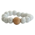 thumbnail image 1 of Tiny Teethers Attache-sucette, 1 of 4