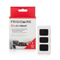 FRIGIDAIRE PureAir Ultra II Appliance Air Filters 1 lbs