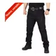 thumbnail image 3 of Pantalón Tactico Slim Fit Resistente Desgaste Hombres, 3 of 8