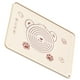 thumbnail image 2 of Tapete de silicona para hornear, tapete antiadherente para amasar, tapete de cocina con medidor, 2 of 8