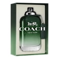 thumbnail image 1 of Perfume COACH Green Eau de Toilette 200 ml para hombre, 1 of 1