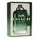 thumbnail image 1 of Perfume COACH Green Eau de Toilette 200 ml para hombre, 1 of 1